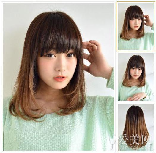 Style15