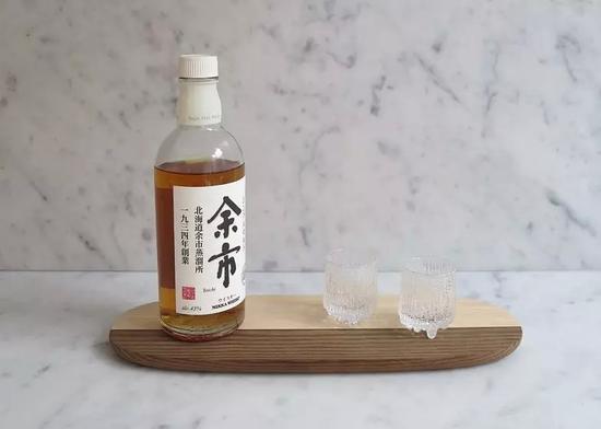 木盘