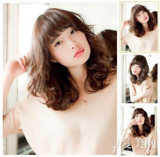 Style1