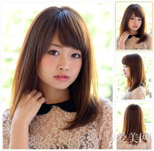 Style14