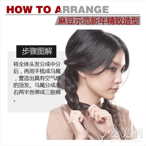 step 2