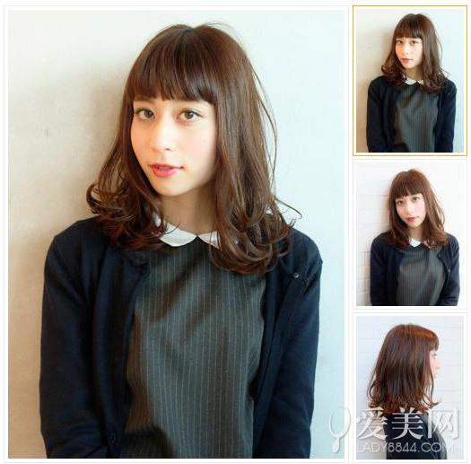 Style16