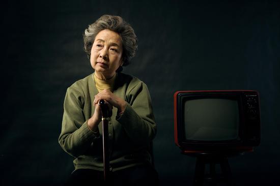 什么命的人容易孤独终老
