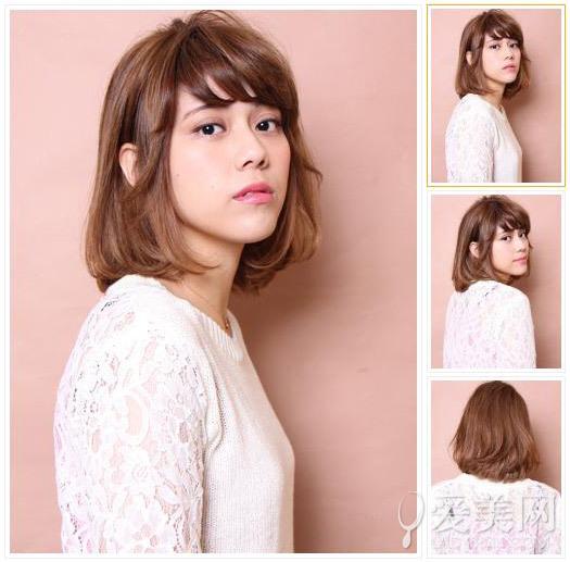 Style6