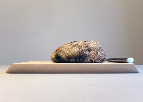 案几