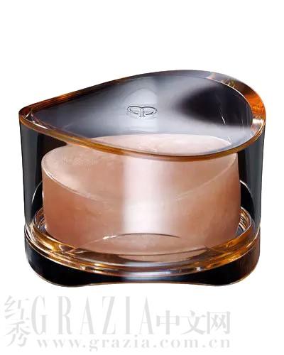 Cle de Peau Beaute Synactif Soap