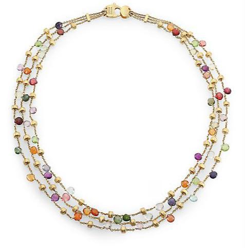 Marco Bicego,约30158元