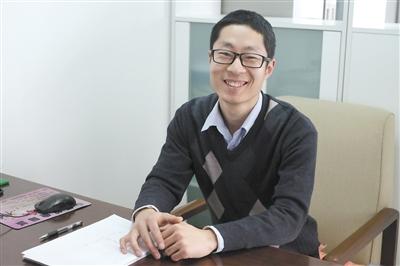 年龄:33岁 国籍:中国 职业:公务员 意向:若父母反对,即便选上也放弃