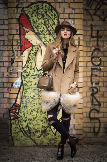 Chiara Ferragni
