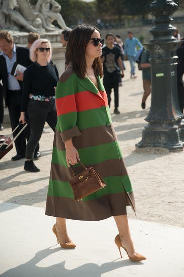 Miroslava Duma