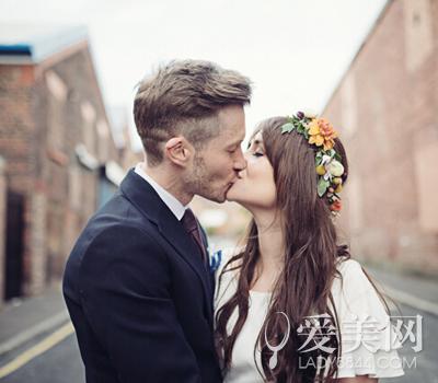 对于做出承诺有什么有趣的反应