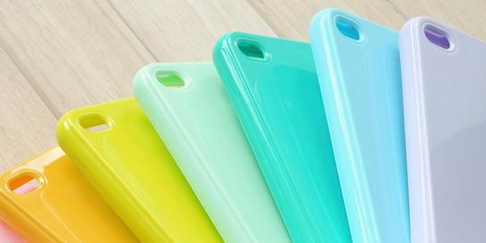 什么样的手机壳没毒 w700h350z1l10t104fa.jpg