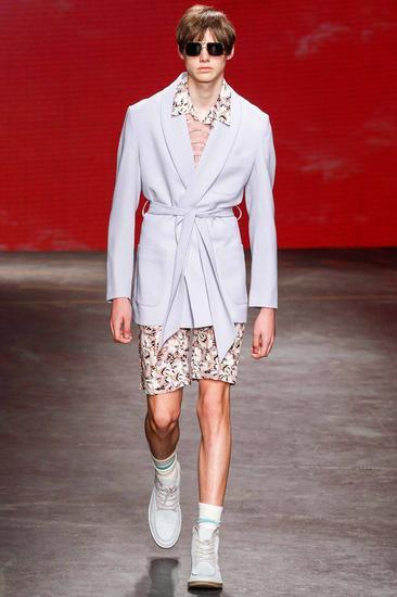 Topman Design