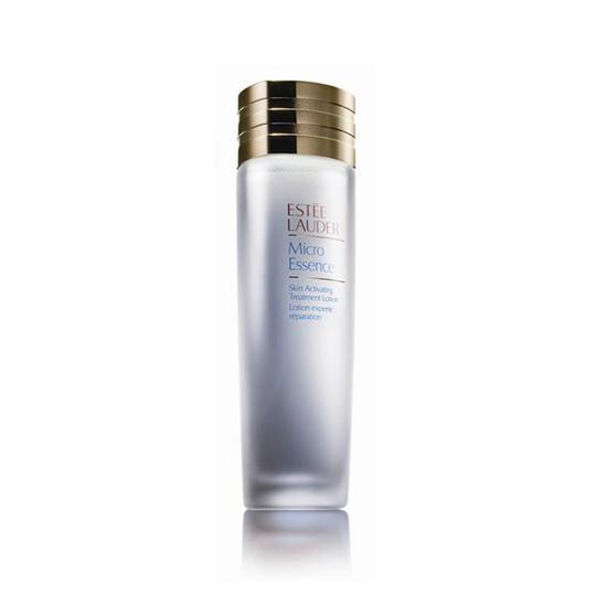 雅诗兰黛 (Estee Lauder) 肌初赋活原生液 (微精华原生液)