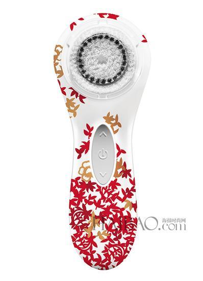 科莱丽 (Clarisonic) 波洁面仪ARIA (摩登型) 2015羊年限量版