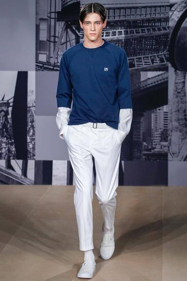 DKNY