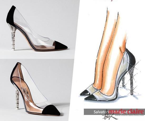 Salvatore Ferragamo