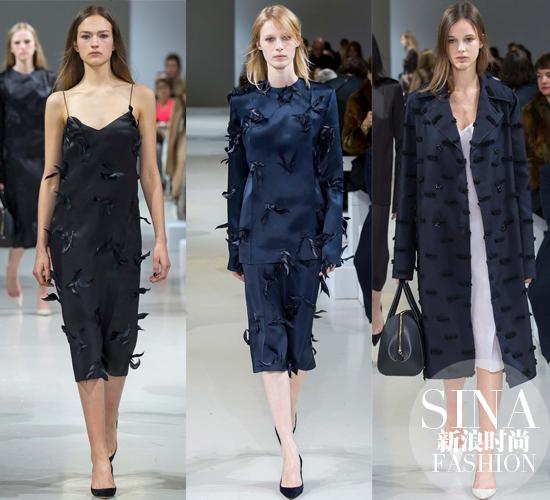 Nina Ricci