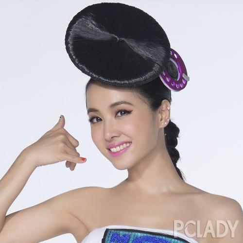 蔡依林