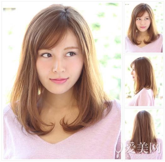 Style14