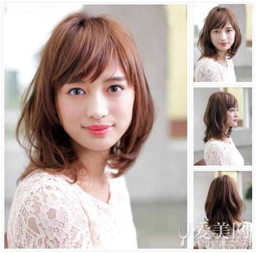 Style1