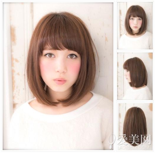 Style10