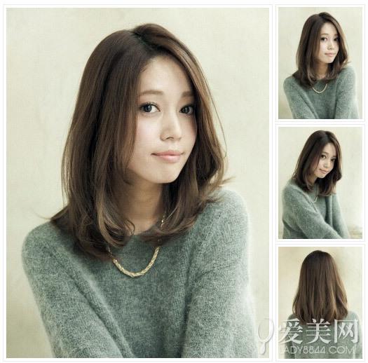 Style4