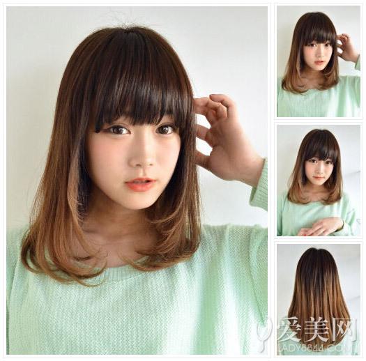 Style16