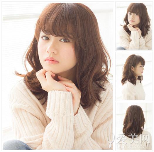 Style12