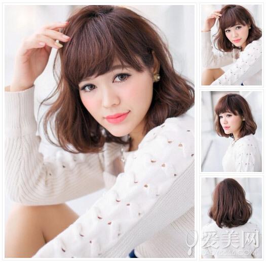 Style5