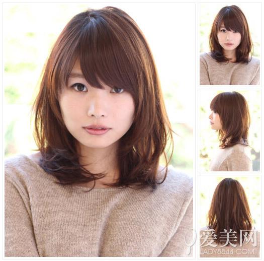 Style15