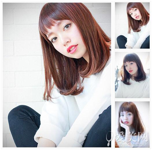 Style9