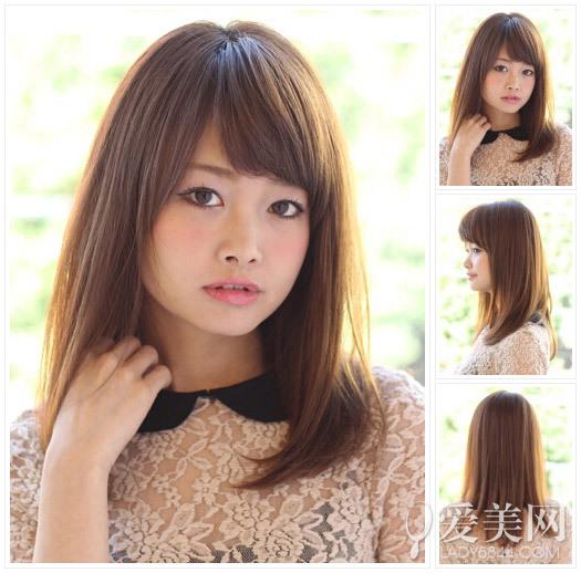 Style11