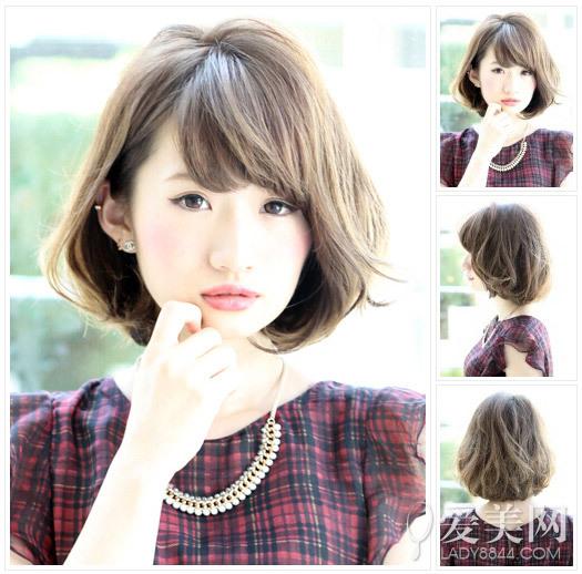 Style2