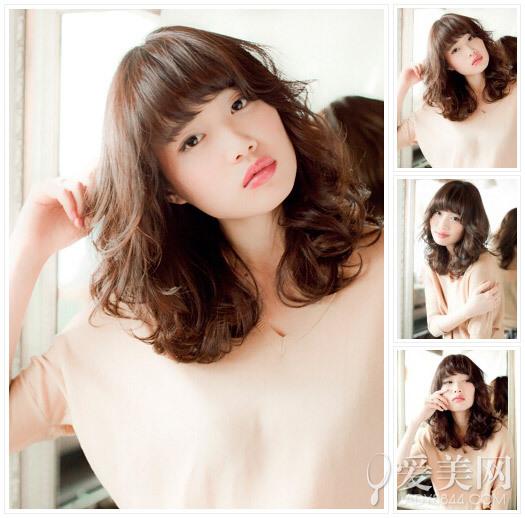 Style3