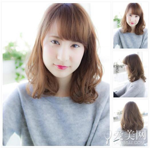 Style7