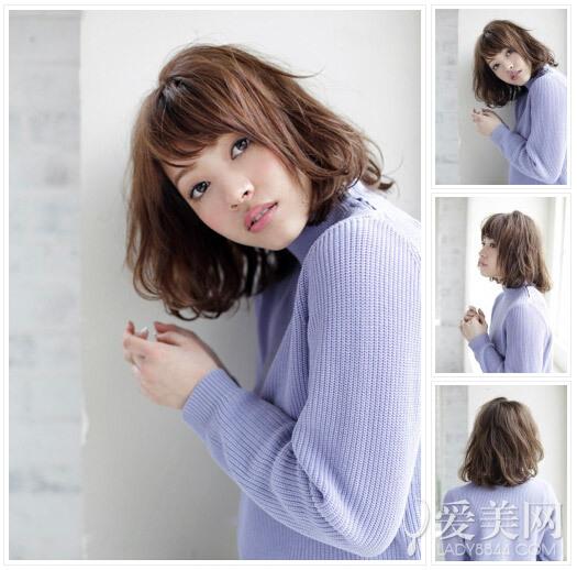 Style6