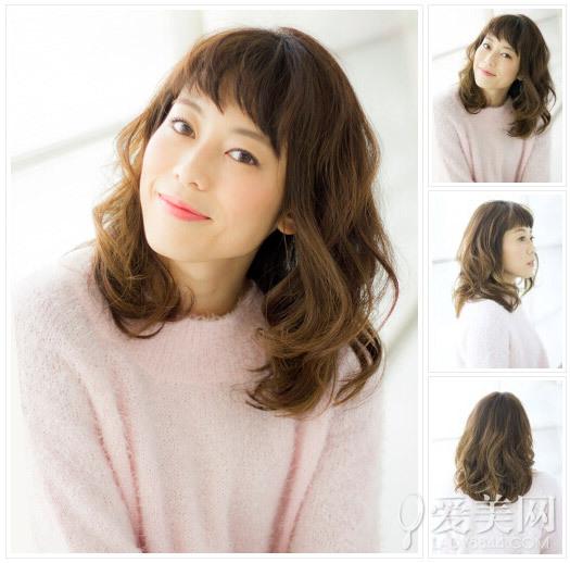 Style8