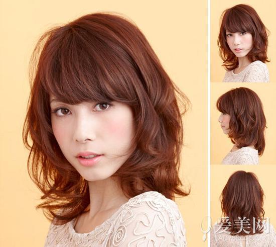 Style15