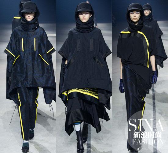 Kenzo