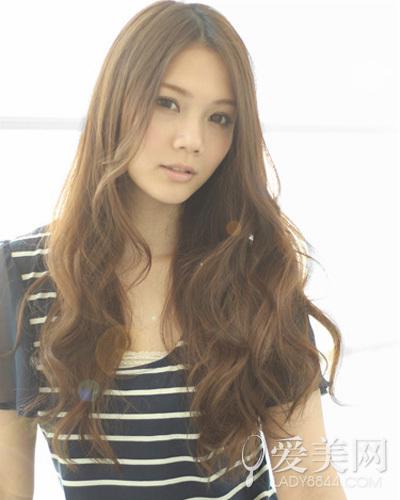 style7