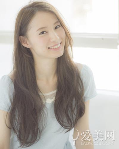 style6