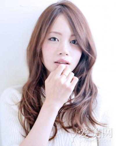 style5