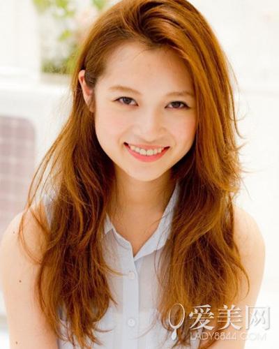 style3