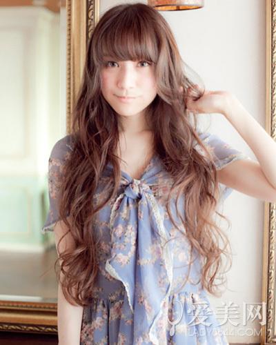 style4