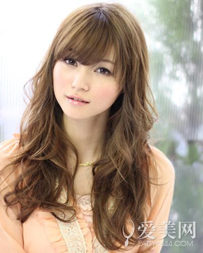 style9