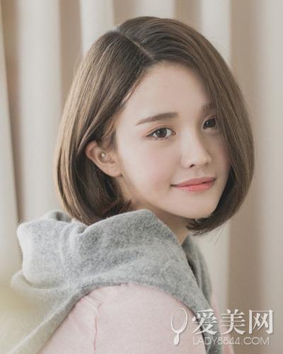 STYLE 3