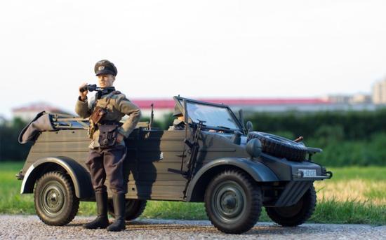 VW82