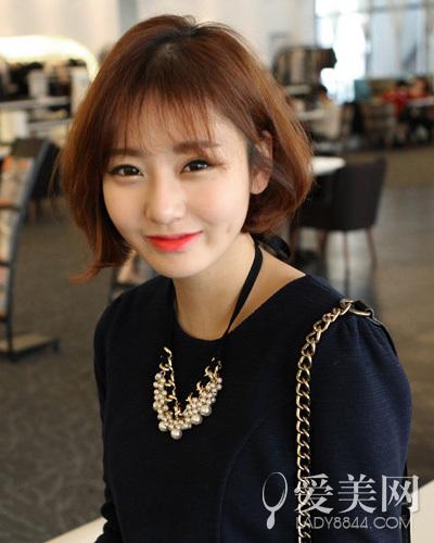 STYLE 2