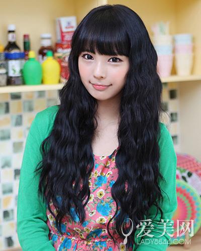 STYLE 9